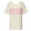 Small Product Preview Image 1
